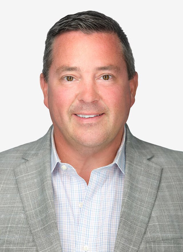 Richard K. Young